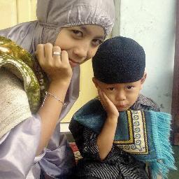i will be the last for you and you will be the last for me :)