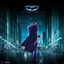 Lazaro Adrian Campos - @AdrianHawk3 - Twitter