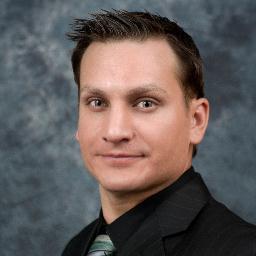 Real Estate Associate with Keller Williams in Morganville, NJ. Dedicated, hard-working, and knowledgable in all fields of real estate.