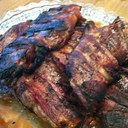 Quinn Fleming - @FlemingQuinn - Twitter