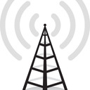 Chris Larrick  - @Susquehanna_Sec - Twitter