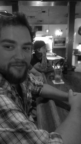 noisemakerbikes's profile picture. creating visual noise on 2 wheels