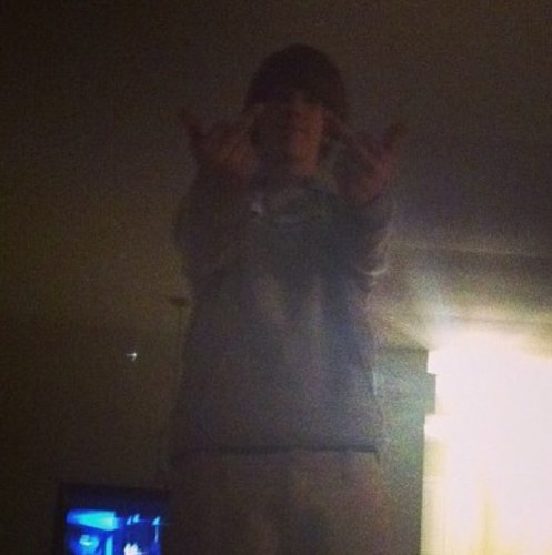 Curren$y