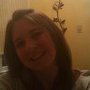 Stephanie Dorner - @StephanieDorner - Twitter