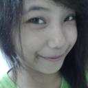 ชลิตา (@0511Chalita) Twitter