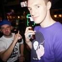 John Stephen - @john_aberdeen - Twitter