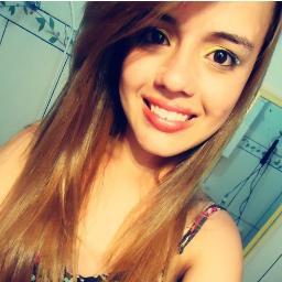 Eu aprendi que nessa vida tudo passa, sei que não adianta querer, que todos os meus dias, sejam felizes, e sim preparada para grandes decepções .