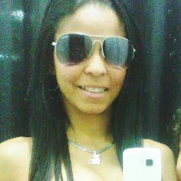 - Amar a Deus sobre todas as coisas'