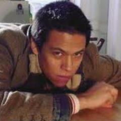 Sam Uley. Pack leader of the Quileute's. I imprinted on @emily_sams_calm. She is my everything. I love my wife. {RP/18+}