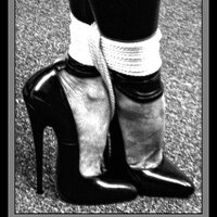TiedinHeels (@tiedinheels) 's Twitter Profile Photo TiedinHeels (@tiedinheels) 's Twitter Profile Photo