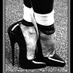 TiedinHeels (@tiedinheels) Twitter profile photo TiedinHeels (@tiedinheels) Twitter profile photo