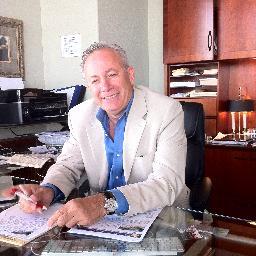 l am the Broker/Owner of World Wide Realty PLEASE, contact us at: (832)877 2740 or send me an e-mail billworldwiderealty@gmail.com for any questions.