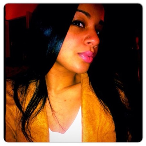 Itsz_Jewelsz's profile picture. Keep your heels, head & standards high