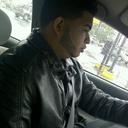 Hector Adames - @HectorAdames2 - Twitter