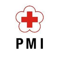 pmidkijakarta (@pmidkijakarta) 's Twitter Profile