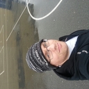 Cameron Etter - @authentic_gawd - Twitter