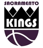 We can win this battle people! The Sacramento Kings belong to us!