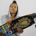 Libby Johnson - @CaesarDire - Twitter