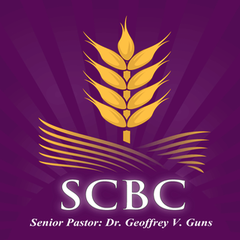 secondcalvary's profile picture. Dr. Geoffrey V. Guns, Senior Pastor 2940 Corprew Ave. Norfolk, VA 23504 757-627-SCBC. Theme for 2018: Building Healthy Families Genesis 1:26-31