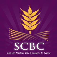 Dr. Geoffrey V. Guns, Senior Pastor 2940 Corprew Ave. Norfolk, VA 23504 757-627-SCBC. Theme for 2018: Building Healthy Families Genesis 1:26-31