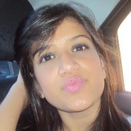 Precisa??
