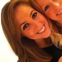 Candice DeVries - @CandiceDeVries - Twitter