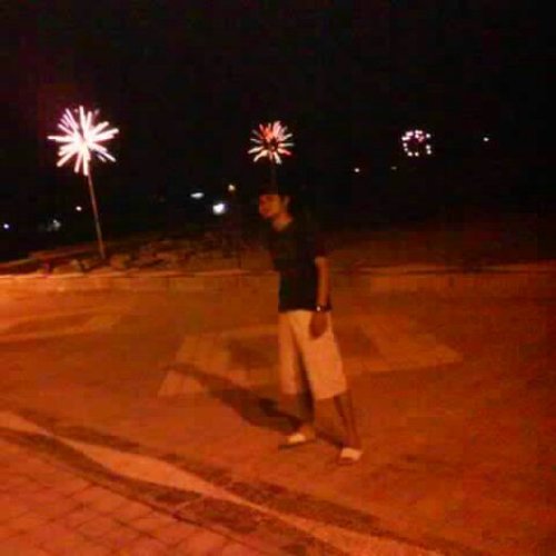 rideswan31's profile picture. 