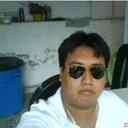 isidro medrano - @isidromedgon - Twitter