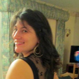 JRSHLAGS's profile picture. M.Ed from SC, BS from UConn, Proud New Yorker, Rugby player