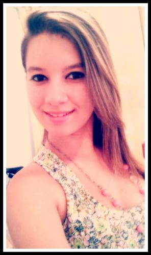 - 'Eu quero ser Feliz antes de mais nada ' - BM&C ♥- Te amo meu Palmeiras / MEU ORGULHO !