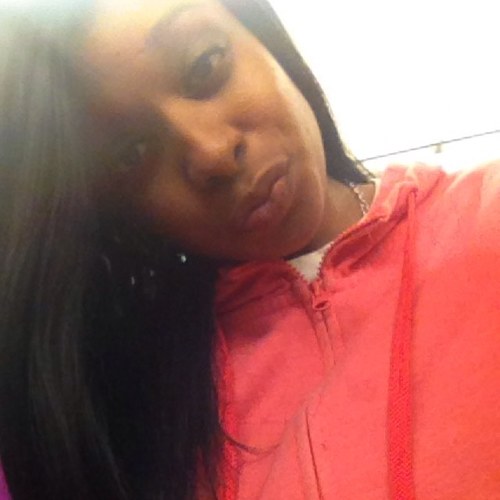 22 --- FATE brought her & SHE stole my ❤ 9.3.12 | Love you 1⃣st 
Instagram: prettygirls_like_prettythings