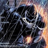 Flash Thompson (@specops_venom) 's Twitter Profile