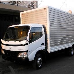 Dayfama - Somos una empresa dedicada a todo tipo de transporte, de personal o de mercancia . Nstro. compromiso, llegar seguro a su destino .TLF: 04162187058