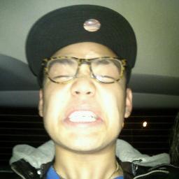 DennisSenpai's profile picture. 