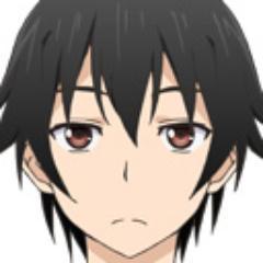 えーろー W Sur Twitter 画像あり 女の護身術の本がヤバイwwwwwwwwwwwwww T Co fyug6obg スマートニュース もうこれただのブラックジャックやんwww