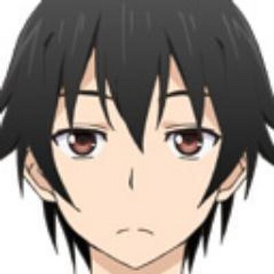 えーろー W 画像あり 女の護身術の本がヤバイwwwwwwwwwwwwww T Co fyug6obg スマートニュース もうこれただのブラックジャックやんwww