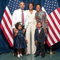 tonyaprimus (@tonyaprimuslaw) 's Twitter Profile