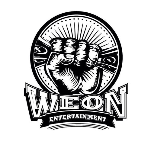 WeOnEnt event page...Keeping you updated with events from WeOnEnt...