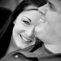 Rene_Wittman's profile picture. ...one day at a time...