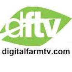 Dedicated online news and features platform for agriculture and agribusiness. Register to receive  free weekly video news and features at http://t.co/3gkdNZqUAs