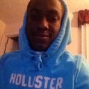 Jeremiah nance - @Stoodie10 - Twitter