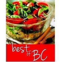 Best of BC (@thebestofbc) 's Twitter Profile