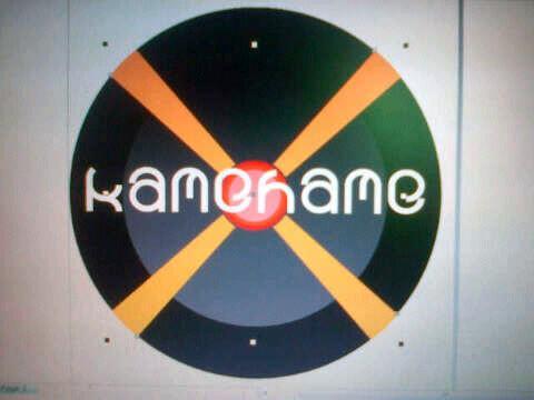 Event organizer