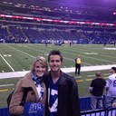 Travis Harrison - @TravisH33 - Twitter