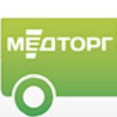 Интернет-аптека с доставкой лекарств по Уфе и в другие регионы.