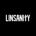 LinsanityMovie (@linsanitymovie) Twitter profile photo