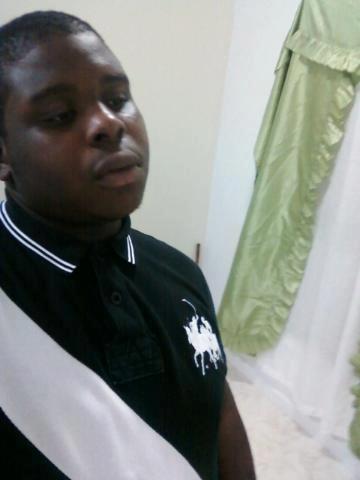 |Philly 215|GD for life |Team follow back| follow My Babe @DeZireYourLove_|TeamHeat|