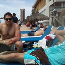 gilberto molina - @gmolina03 - Twitter