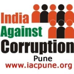 IAC Pune