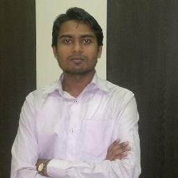 Friends know me better.............